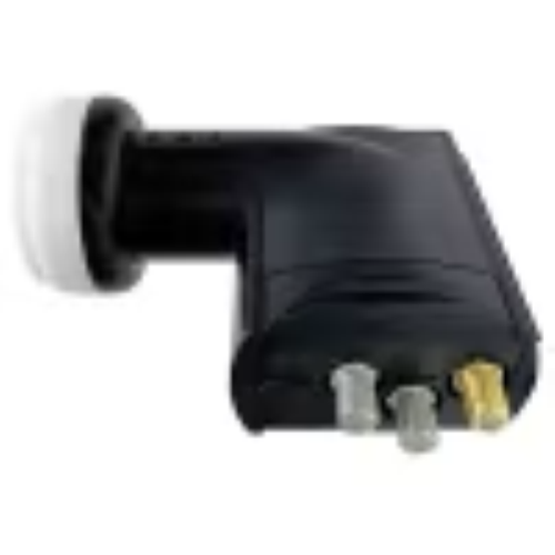 LNB SCR DCSS + 1 LEGACY + TV ELCART 55/03319