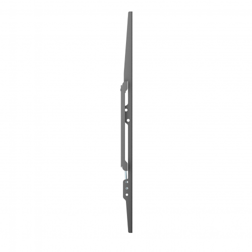 SUPPORTO TV DA PARETE FISSO EXTRA SLIM PER TV 32-60 FINO A 35KG VESA MAX 400X400 SUPERIOR SUPSTV004