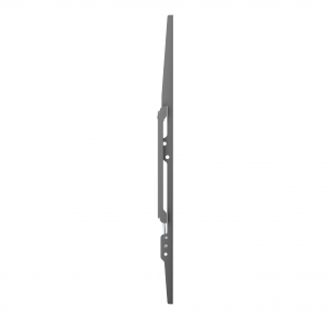 SUPPORTO TV DA PARETE FISSO EXTRA SLIM PER TV 32-60 FINO A 35KG VESA MAX 400X400 SUPERIOR SUPSTV004
