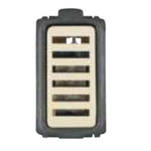 MAGIC SUONERIA FAEG FG12722