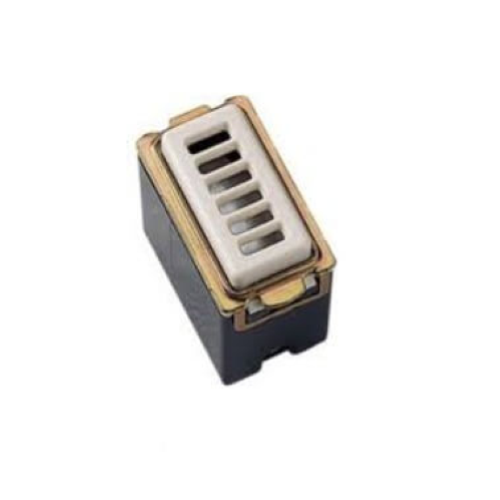 MAGIC SUONERIA FAEG FG12722