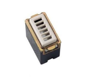 MAGIC SUONERIA FAEG FG12722
