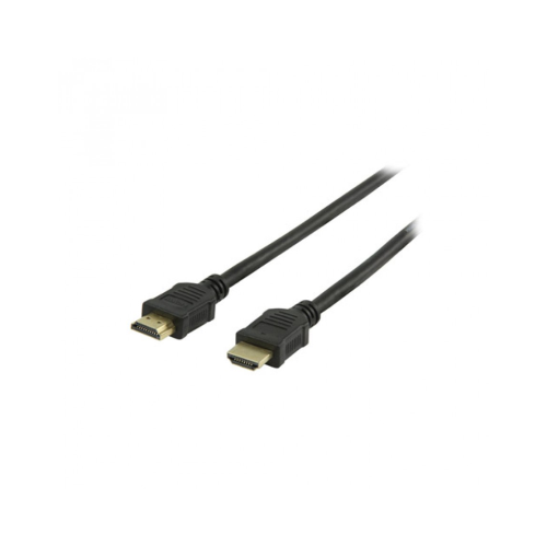 CAVO HDMI 20MT  DA RIVEDERE