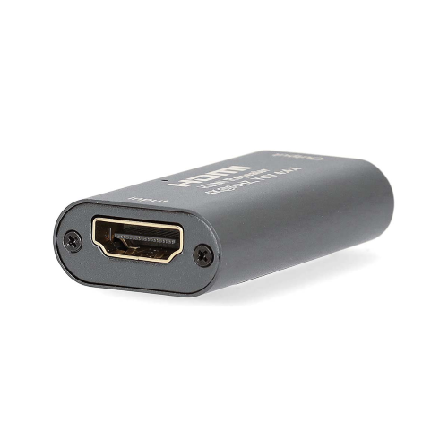 Ripetitore HDMI™