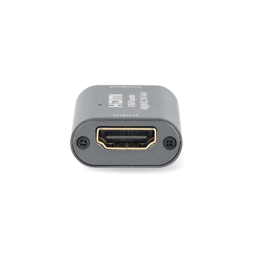 Ripetitore HDMI™