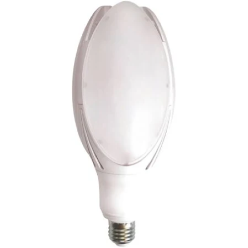 LAMPADA E40  50W 5000LM K4000 LUCE NATURALE