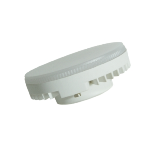 LAMPADINA LED GX53 9W LUCE NATURALE 4500K GBC