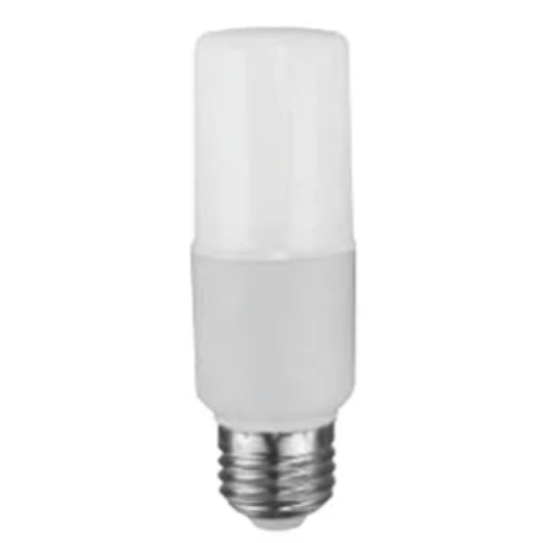 LAMPADA LED A TUBO13W E27 230V K3000 INNOLED