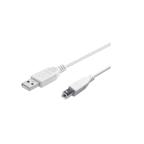 CAVO USB 2.0 SPINA A / SPINA B 5M GBC
