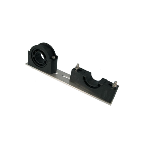 MULTIFEED PER PO88 x DOPPIO LNB 6-9