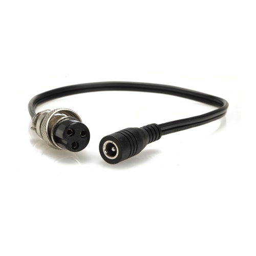 Cavo opzionale connettore 3-port inline C003