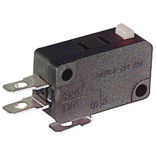 FINECORSA DEVIATORE MINIATURA