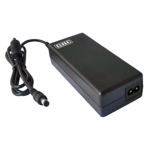 POWER UNIVERSAL 72W - ALIMENTATORE 24V 3A GBC