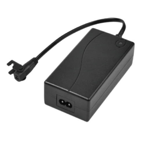 ALIMENTATORE PER POLTRONE ELETTRICHE 29V GBC