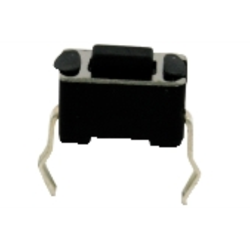 MICROPULSANTE DA C.S. 6X3,5X4,3 MM GBC