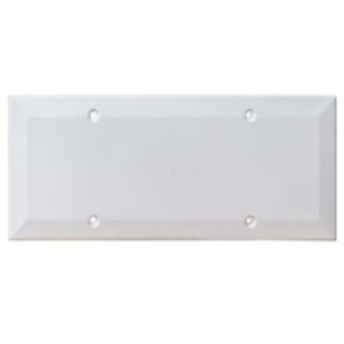 Coperchio per Scatola 506L - Faeg FG10037