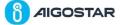 AIGOSTAR