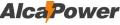 ALCAPOWER