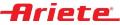 ARIETE