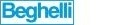 BEGHELLI