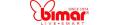 BIMAR