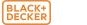 BLACK & DECKER