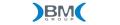 BMM