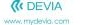 DEVIA