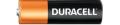 DURACELL