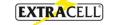 EXTRACELL