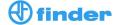 FINDER