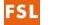 FSL