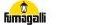 FUMAGALLI