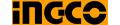 INGCO