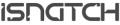 ISNATCH by GBC KONELCO SpA