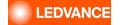 LEDVANCE OSRAM