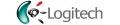 LOGITECH