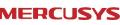 MERCUSYS