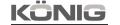 KONIG