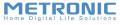 METRONIC 