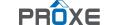PROXE