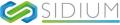SIDIUM