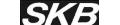 SKB by GBC