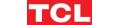 TCL