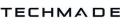 TECHMADE