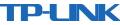 TP-LINK