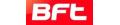 BFT