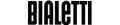 BIALETTI