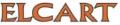 ELCART DISTRIBUTION SPA