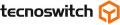 TECNOSWITCH